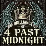4 Past Midnight