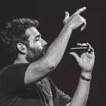 רביד פלוטניק - Ravid Plotnik