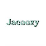 Jacoozy