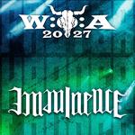 Wacken Open Air 2027