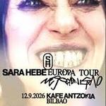 sara