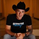 Craig Campbell live at The Mulehouse