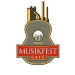 MUSIKFEST CAFE (Show 1)