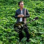Muncie Three Trails Music Series