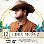 Zacatecas
