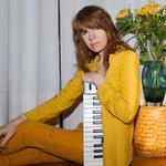Moira Solo Concert in Farnsworth Concert Series