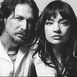 When Rivers Meet ~ Esquires, Bedford | Backbone Tour 