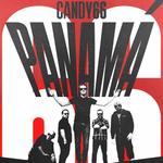  ¡Candy 66 aterriza por PRIMERA VEZ en Panamá! 