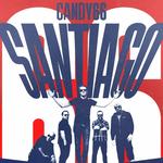 ¡Candy 66 regresa a Santiago por 3era vez! 🇨🇱⚡