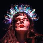 Kalamış Yaz Festivali 2026