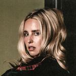 Laurel