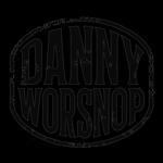 Unplugged With Danny Worsnop