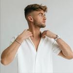 james poole