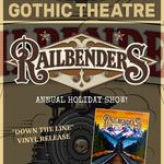 Gothic Theatre