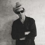 Erik Koskinen w/ Kora Melia @ the Venue's Tuesday Tunes