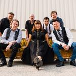 The Western Swing Authority