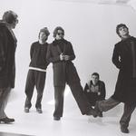Common People