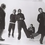 Common People