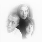 kanekoayano