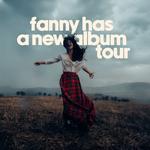 Fanny Has A New Album | Milton