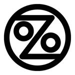 Night 1 - Ozomatli with Debajito
