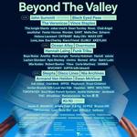 Beyond The Valley 2026