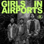 Norder Jazz Festival 2026 // Girls in Airports