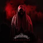 Outshine "Truthsayer" Showcase Tour