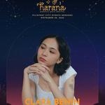 Harana Music Festival 2026