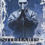 Niteharts 2026