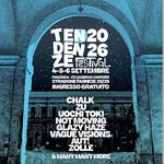 Tendenze 2026
