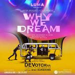 Devotchka