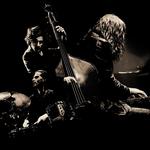 Jazz Sabbath
