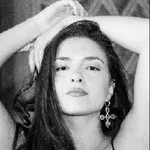 Sofia Marcella