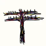 Telephone Pole