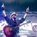 American Ride-Toby Keith tribute @ Winnavegas casino