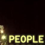 PEOPLE FESTIVAL 2026