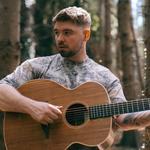 Jordan O'Keefe Music