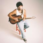 Ryman Leon @ Warehouse XI