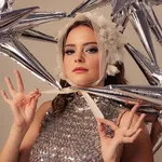 Abbie Callahan