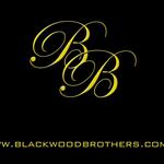 Blackwood Brothers Concert