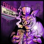 2nd Album release show of FCBS