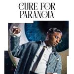 Cure for Paranoia