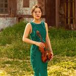 Bruch Violin Concerto