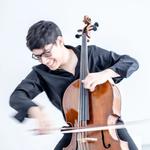 Elgar Cello Concerto