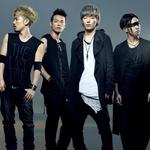 Spyair