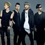 Spyair