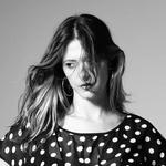 Marci