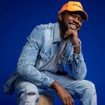 Kranium The Melody Gad Live in NYC