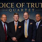 Bible Holiness Assembly of God/OBI SCHOLARSHIP CONCERT Neosho, Missouri 